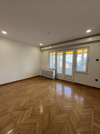 İSTANBUL ŞİŞLİ'DE 3+1 154 M2 SATILIK DAİRE